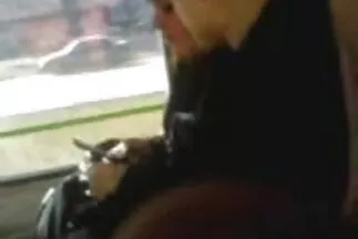 دفع شقيق افلام سكسي اجنبي مترجم مشعر عضوا في كس أخته الصغرى.